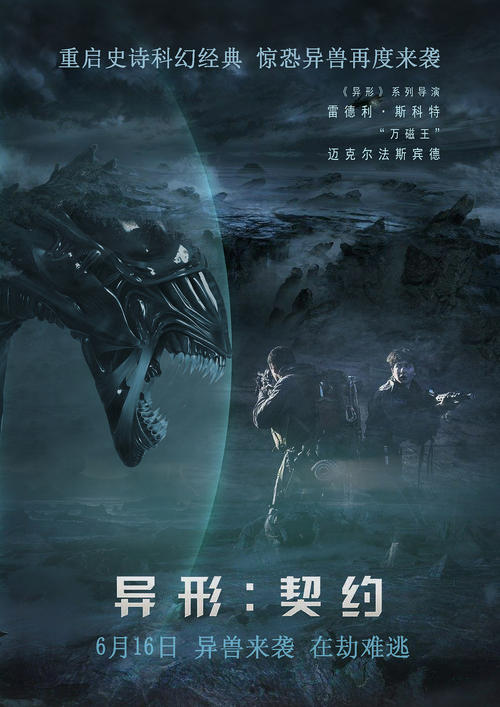 专业管理人员岗位证书能办吗